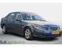 Saab 9-5 2.0t Fleet Leder NAVI Trekhaak