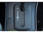Saab 9-5 2.0t Fleet Leder NAVI Trekhaak