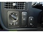 Saab 9-5 2.0t Fleet Leder NAVI Trekhaak
