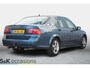 Saab 9-5 2.0t Fleet Leder NAVI Trekhaak