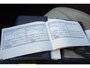 Saab 9-5 2.0t Fleet Leder NAVI Trekhaak
