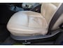 Saab 9-5 2.0t Fleet Leder NAVI Trekhaak