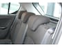 Opel Corsa .edition AUTOMAAT