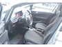 Opel Corsa .edition AUTOMAAT
