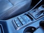 Hyundai Tucson 1.6 T-GDi Premium 4WD|Automaat|Carplay|Leer|Stoel verwarming & koeling|