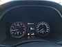 Hyundai Tucson 1.6 T-GDi Premium 4WD|Automaat|Carplay|Leer|Stoel verwarming & koeling|