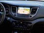 Hyundai Tucson 1.6 T-GDi Premium 4WD|Automaat|Carplay|Leer|Stoel verwarming & koeling|