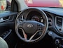 Hyundai Tucson 1.6 T-GDi Premium 4WD|Automaat|Carplay|Leer|Stoel verwarming & koeling|