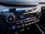 Hyundai Tucson 1.6 T-GDi Premium 4WD|Automaat|Carplay|Leer|Stoel verwarming & koeling|