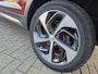 Hyundai Tucson 1.6 T-GDi Premium 4WD|Automaat|Carplay|Leer|Stoel verwarming & koeling|