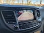 Hyundai Tucson 1.6 T-GDi Premium 4WD|Automaat|Carplay|Leer|Stoel verwarming & koeling|