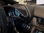 Lamborghini Aventador 6.5 V12 LP700-4 Roadster|Full Historie|New Service