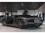 Lamborghini Aventador 6.5 V12 LP700-4 Roadster|Full Historie|New Service