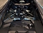 Lamborghini Aventador 6.5 V12 LP700-4 Roadster|Full Historie|New Service