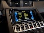 Lamborghini Aventador 6.5 V12 LP700-4 Roadster|Full Historie|New Service