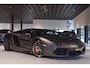 Lamborghini Aventador 6.5 V12 LP700-4 Roadster|Full Historie|New Service