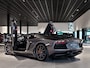 Lamborghini Aventador 6.5 V12 LP700-4 Roadster|Full Historie|New Service