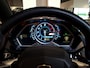 Lamborghini Aventador 6.5 V12 LP700-4 Roadster|Full Historie|New Service