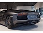 Lamborghini Aventador 6.5 V12 LP700-4 Roadster|Full Historie|New Service