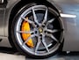 Lamborghini Aventador 6.5 V12 LP700-4 Roadster|Full Historie|New Service