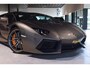 Lamborghini Aventador 6.5 V12 LP700-4 Roadster|Full Historie|New Service
