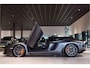 Lamborghini Aventador 6.5 V12 LP700-4 Roadster|Full Historie|New Service