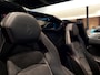 Lamborghini Aventador 6.5 V12 LP700-4 Roadster|Full Historie|New Service