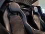 Lamborghini Aventador 6.5 V12 LP700-4 Roadster|Full Historie|New Service