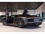 Lamborghini Aventador 6.5 V12 LP700-4 Roadster|Full Historie|New Service