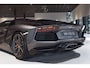 Lamborghini Aventador 6.5 V12 LP700-4 Roadster|Full Historie|New Service