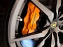 Lamborghini Aventador 6.5 V12 LP700-4 Roadster|Full Historie|New Service