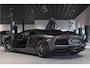 Lamborghini Aventador 6.5 V12 LP700-4 Roadster|Full Historie|New Service