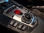 Lamborghini Aventador 6.5 V12 LP700-4 Roadster|Full Historie|New Service