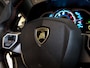 Lamborghini Aventador 6.5 V12 LP700-4 Roadster|Full Historie|New Service