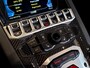 Lamborghini Aventador 6.5 V12 LP700-4 Roadster|Full Historie|New Service