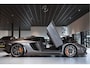 Lamborghini Aventador 6.5 V12 LP700-4 Roadster|Full Historie|New Service