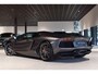 Lamborghini Aventador 6.5 V12 LP700-4 Roadster|Full Historie|New Service