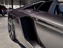 Lamborghini Aventador 6.5 V12 LP700-4 Roadster|Full Historie|New Service