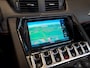 Lamborghini Aventador 6.5 V12 LP700-4 Roadster|Full Historie|New Service