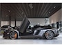 Lamborghini Aventador 6.5 V12 LP700-4 Roadster|Full Historie|New Service