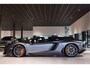 Lamborghini Aventador 6.5 V12 LP700-4 Roadster|Full Historie|New Service