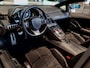 Lamborghini Aventador 6.5 V12 LP700-4 Roadster|Full Historie|New Service