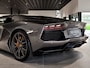 Lamborghini Aventador 6.5 V12 LP700-4 Roadster|Full Historie|New Service