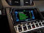 Lamborghini Aventador 6.5 V12 LP700-4 Roadster|Full Historie|New Service