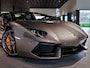 Lamborghini Aventador 6.5 V12 LP700-4 Roadster|Full Historie|New Service