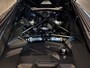 Lamborghini Aventador 6.5 V12 LP700-4 Roadster|Full Historie|New Service
