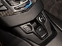 Lamborghini Aventador 6.5 V12 LP700-4 Roadster|Full Historie|New Service