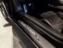 Lamborghini Aventador 6.5 V12 LP700-4 Roadster|Full Historie|New Service