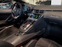 Lamborghini Aventador 6.5 V12 LP700-4 Roadster|Full Historie|New Service