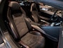 Lamborghini Aventador 6.5 V12 LP700-4 Roadster|Full Historie|New Service